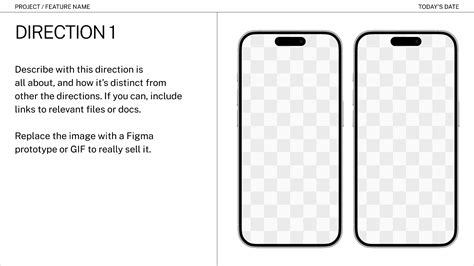 Image result for Document Review UI Figma