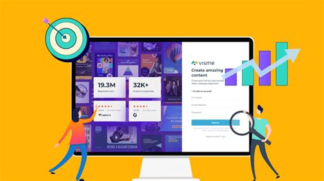 Website Contact Form Examples に対する画像結果