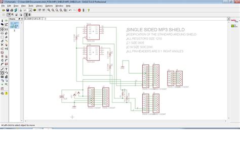 Image result for MP3 Shield Arduino