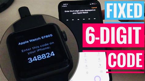 6 Digit Code Error に対する画像結果