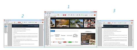 Image result for PDF View