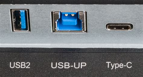 Different Kind of Camping に対する画像結果