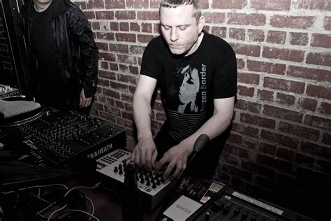 Function Boiler Room に対する画像結果