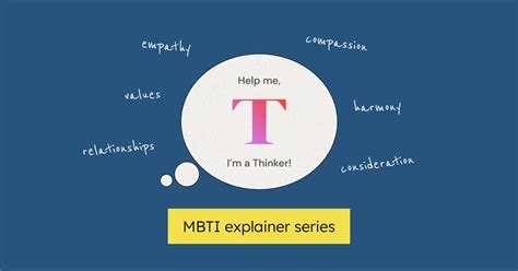 Image result for Disc Plough Scale