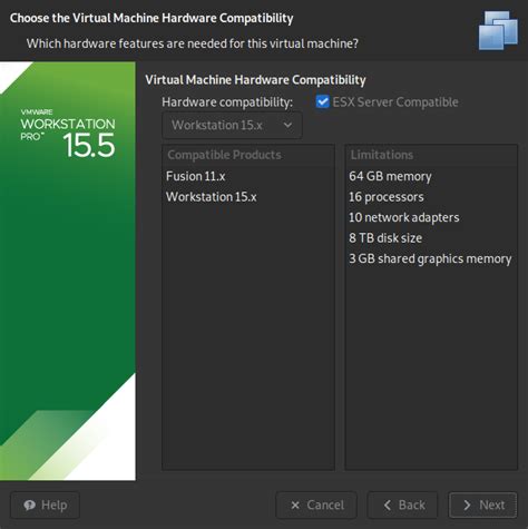 Image result for Android-x86 ISO File
