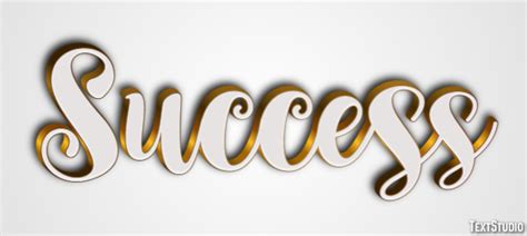 Success Word/Text に対する画像結果