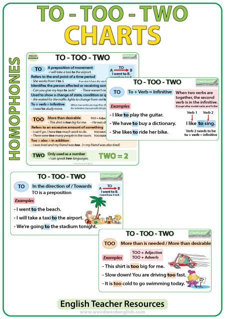 Image result for To Too and Two Song