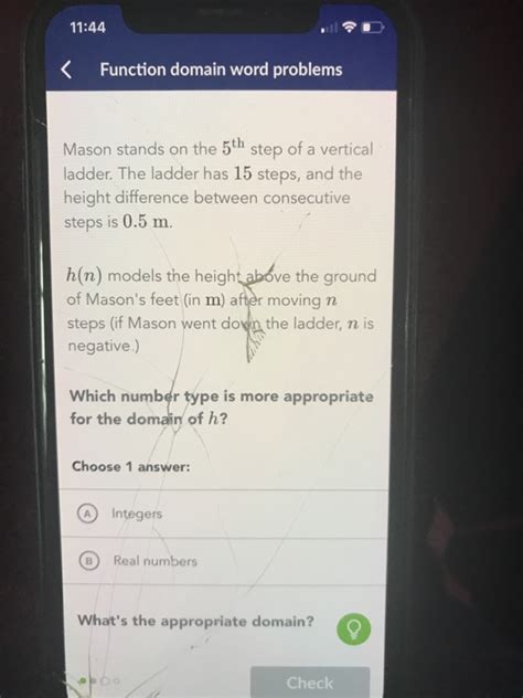 Simple Domain Word Problem Solved に対する画像結果