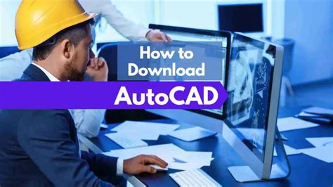 AutoCAD Software for Students Free Download に対する画像結果