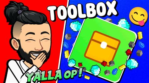 Image result for Tool Box for Minecraft