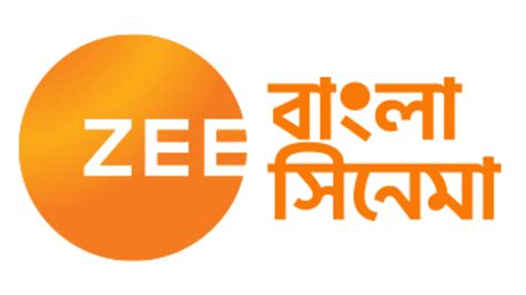 Zee5 Channel に対する画像結果