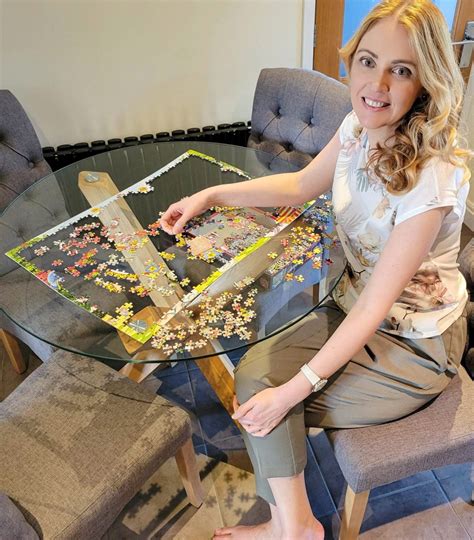 Afbeeldingsresultaten voor Jigsaw Tricks