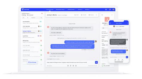 Image result for Software Texting Types