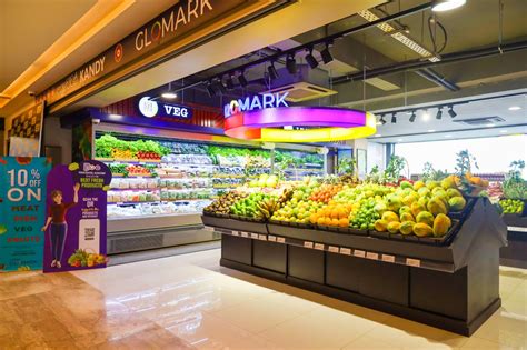 Softlogic Holdings plc Logo に対する画像結果