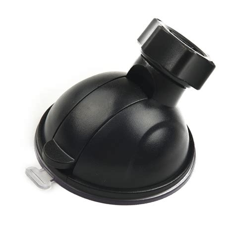 Image result for Nextbase Dash Cam Suction Mount