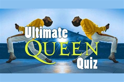 Image result for Quiz Queen