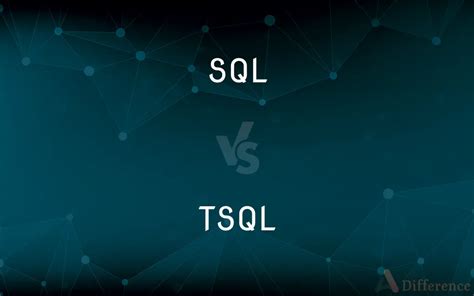 SQL Tsql に対する画像結果