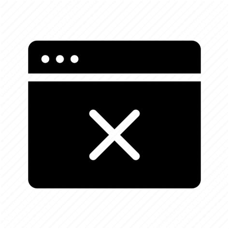 Image result for Angular Browser Icon