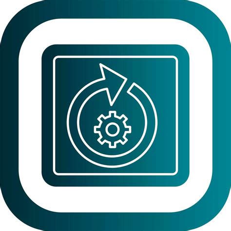 Outdated Systems Icon に対する画像結果