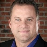 Image result for Chris Zepkowski Software Engineer