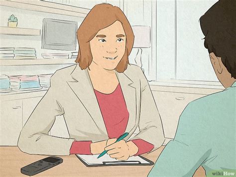 Image result for How to Type a Transcript