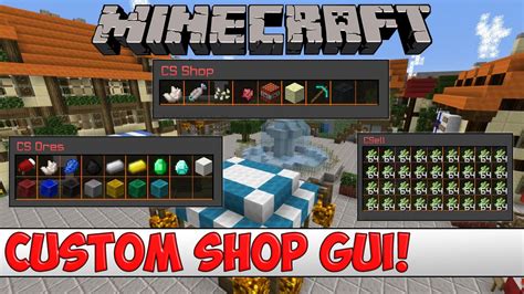 Toradh íomhá ar 1 Bit GUI