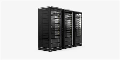Image result for Server Computer Image without Backgound