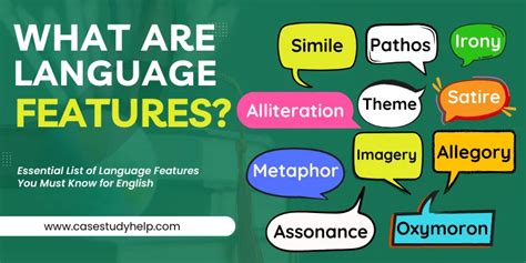 Image result for Best Language Features