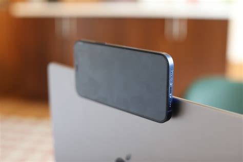 Image result for iPad OS 16 Home