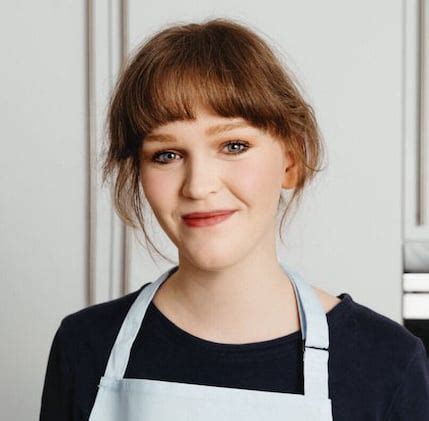 Afbeeldingsresultaten voor Schokopudding MIT Sahne Aldi