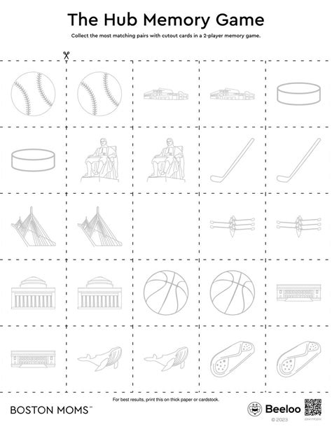 Toradh íomhá ar MOS Type Memory