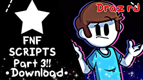 Image result for FNF Script GUI