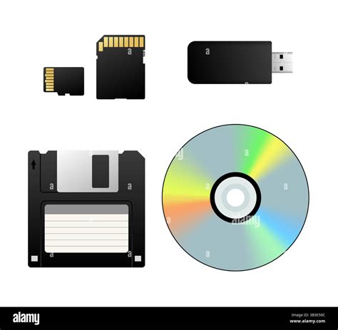Image result for Flash Drive Storage Devices