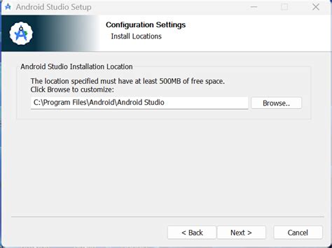 Afbeeldingsresultaten voor Android Studio Koala Tutorial