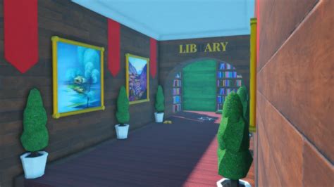 Afbeeldingsresultaten voor Escape Room Roblox Treasure Cave