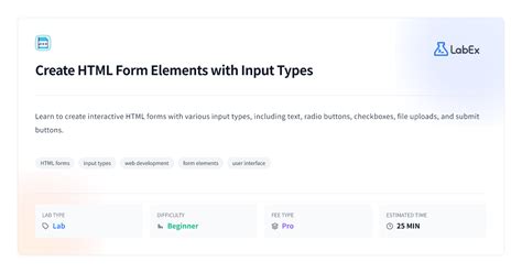 Image result for Image for Create HtmlForm