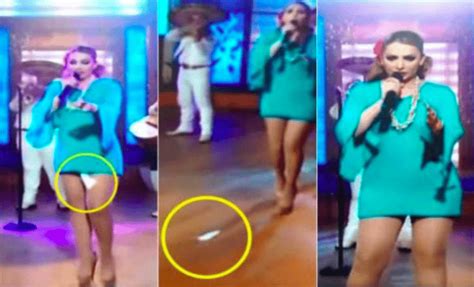 Image result for Inappropriate Embarrassing Moments