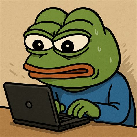 Image result for Execution Context in JS Visual Represntation