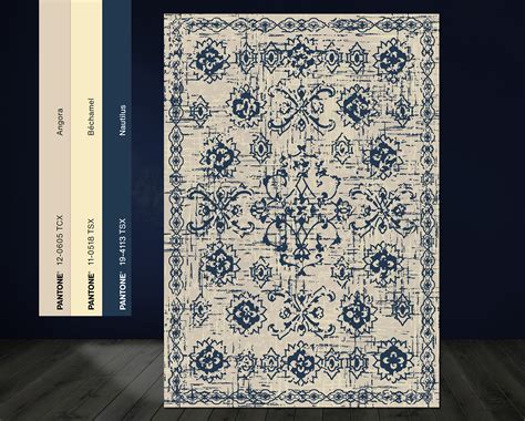 Image result for Carpet Pattern Design