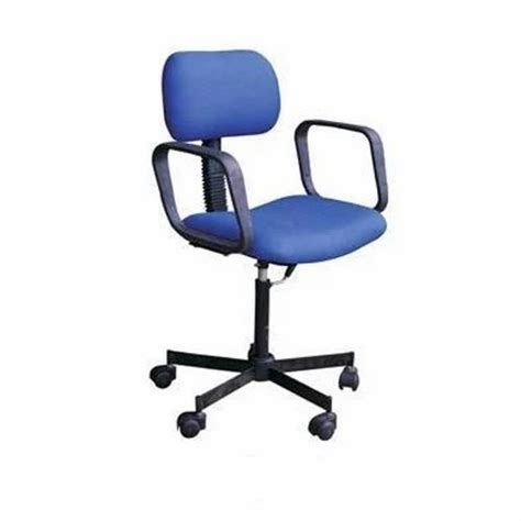 Image result for Computer Lab Chairs
