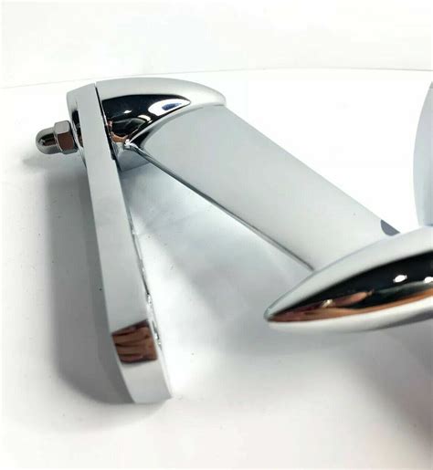 Image result for Ford F100 Spiegel's