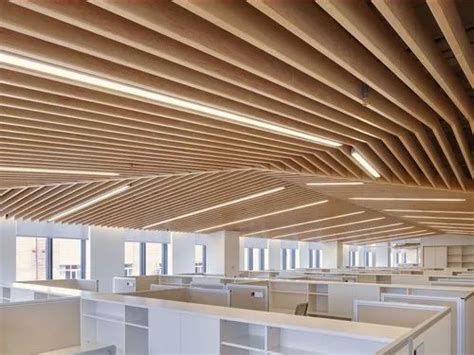 Image result for Multi-Panel Ceiling for External