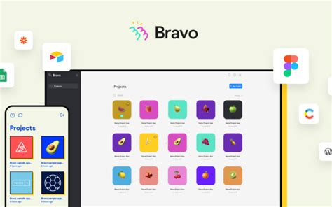 Image result for Try No Code