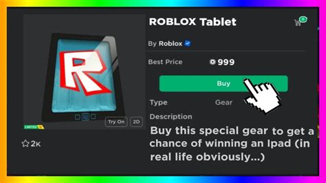 Image result for How to Get Free Roblox in Your iPad