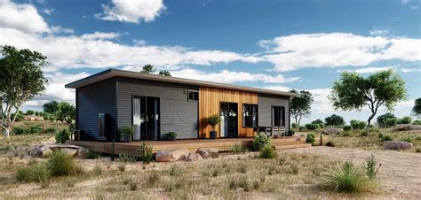 Toradh íomhá ar How to Make Modular Designs