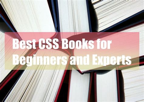 Image result for CSS Web Dev Book