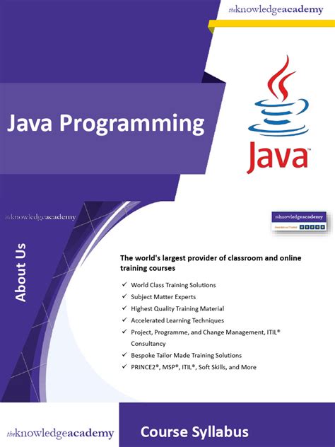 Image result for Java Delegate