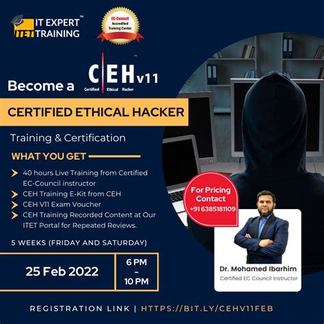 Toradh íomhá ar Android OS CEH