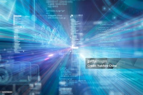 Image result for Data Processing Technology
