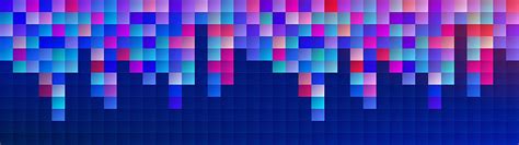 Afbeeldingsresultaten voor Abstract Elements Vector